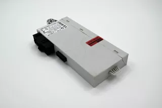 6943760, 5WK49411NBF, 61356943760, 61356943747, 6943747, 61356943750, 6943750, 61356943751, 6943751, Блок управления (другие) BMW 1 E81/E82/E87/E88 Арт 13704946, вид 4