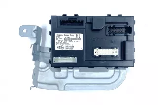 284B15SH1A, 116RAI000258, 194870 , art13618512 Прочая запчасть Nissan Leaf 2 Арт 13618512, вид 1