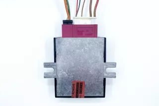 7358144, 16147358144, 55892110, 0130665427, 1614735814401, 16147371832, 7371832, 16147426095, 742609 Блок управления ТНВД BMW 3 F30/F31/GT F34 Арт , вид 4