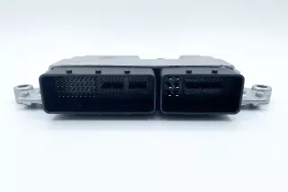 237405SR8E, MB1127009664, 2374O5SR8E, MB112700-9664 , art13672651 Блок управления двигателем Nissan Leaf 2 Арт 13672651, вид 4