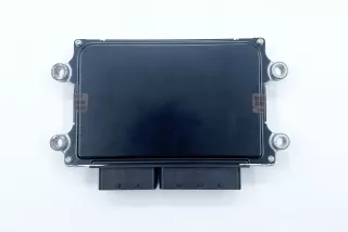 237405SR8E, MB1127009664, 2374O5SR8E, MB112700-9664 , art13672651 Блок управления двигателем Nissan Leaf 2 Арт 13672651, вид 5