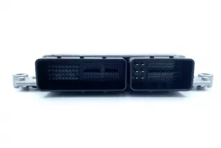 237405SR8C, 237405SR8C, MB1127009662, MB112700-9662 , art13677630 Блок управления двигателем Nissan Leaf 2 Арт 13677630, вид 4