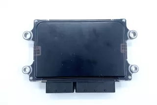 237405SR8C, 237405SR8C, MB1127009662, MB112700-9662 , art13677630 Блок управления двигателем Nissan Leaf 2 Арт 13677630, вид 5