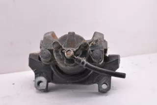 DG9C-2B294-A , art Суппорт передний правый Lincoln MKZ 2 Арт , вид 4