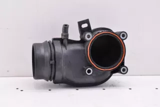 55569362 , art14394157 Патрубок (трубопровод, шланг) Opel Astra K Арт 14394157, вид 1