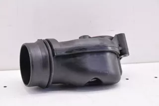 55569362 , art14394157 Патрубок (трубопровод, шланг) Opel Astra K Арт 14394157, вид 3