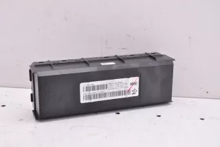 13579092 , art12259233 Прочая запчасть Opel Meriva 2 Арт 12259233, вид 1
