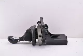 8126300201 , art12284941 Ручка кулисы КПП Opel Meriva 2 1.4л Арт 12284941, вид 4