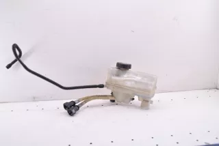 32666979 , art12285170 Бачок тормозной жидкости Opel Meriva 2 Арт 12285170, вид 1