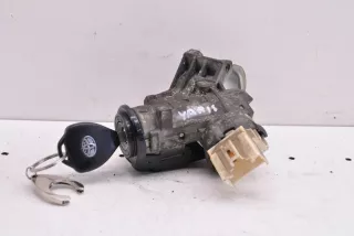 450200D04, 897830D050, 625282000 , art12344923 Замок зажигания Toyota Yaris 3 Арт 12344923, вид 1