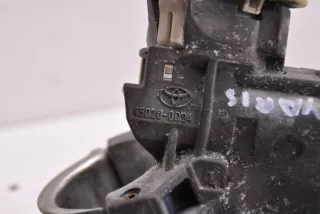 450200D04, 897830D050, 625282000 , art12344923 Замок зажигания Toyota Yaris 3 Арт 12344923, вид 4