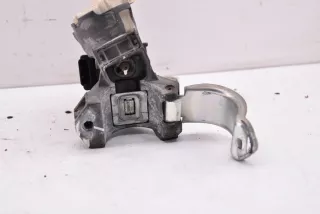 450200D04, 897830D050, 625282000 , art12344923 Замок зажигания Toyota Yaris 3 Арт 12344923, вид 5