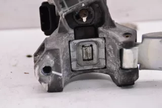 450200D04, 897830D050, 625282000 , art12344923 Замок зажигания Toyota Yaris 3 Арт 12344923, вид 6