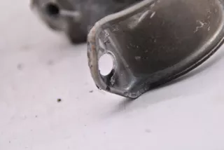 450200D04, 897830D050, 625282000 , art12344923 Замок зажигания Toyota Yaris 3 Арт 12344923, вид 9