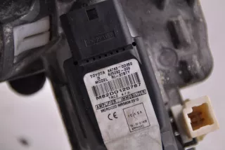450200D04, 897830D050, 625282000 , art12344923 Замок зажигания Toyota Yaris 3 Арт 12344923, вид 10