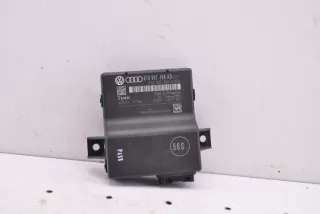8T0907468AD , art12418182 Блок комфорта Audi Q5 1 Арт 12418182, вид 1
