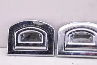 1K0864203 , art12444624 Пластик салона Audi Q5 1 Арт 12444624, вид 2