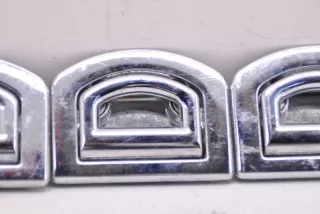 1K0864203 , art12444624 Пластик салона Audi Q5 1 Арт 12444624, вид 4