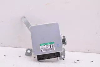 1129004823 , art12758483 Блок управления рулевой рейки Toyota Verso Арт 12758483, вид 1