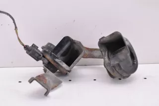 art12933045 Сигнал (клаксон) Skoda Octavia A5 restailing Арт 12933045, вид 1