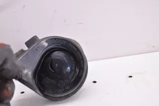 art12933045 Сигнал (клаксон) Skoda Octavia A5 restailing Арт 12933045, вид 5