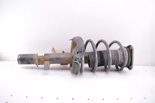 DAG9A , art13152073 Амортизатор передний правый Ford C-max 2 Арт 13152073, вид 1