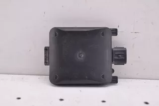 32340780 , art13547992 Датчик мертвых (слепых) зон Volvo XC40 Арт 13547992, вид 1
