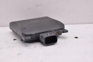 32340780 , art13547992 Датчик мертвых (слепых) зон Volvo XC40 Арт 13547992, вид 2