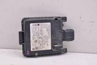 32340780 , art13547992 Датчик мертвых (слепых) зон Volvo XC40 Арт 13547992, вид 3
