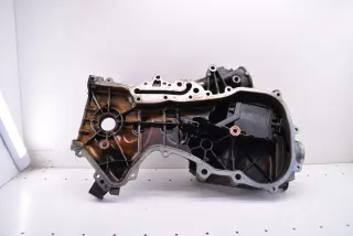 03C103464B , art13571876 Накладка декоративная Volkswagen Touran 1 Арт 13571876, вид 1