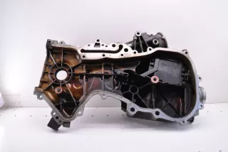 03C103464B , art13571876 Накладка декоративная Volkswagen Touran 1 Арт 13571876, вид 2
