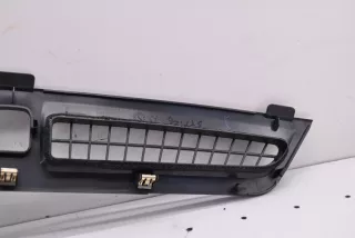 22938278 , art13576040 Дефлектор обдува салона Cadillac CT6 Арт 13576040, вид 11