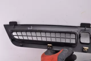 22938278 , art13576040 Дефлектор обдува салона Cadillac CT6 Арт 13576040, вид 12