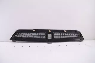 22938278 , art13576040 Дефлектор обдува салона Cadillac CT6 Арт 13576040, вид 9