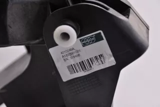 A1692901001 , art13631495 Педаль тормоза Mercedes B W245 Арт 13631495, вид 5