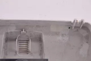 A169820, 159839 , art13638322 Фонарь салона (плафон) Mercedes B W245 Арт 13638322, вид 8
