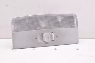 6Q0947105M , art14529872 Фонарь салона (плафон) Volkswagen Caddy 3 Арт 14529872, вид 1