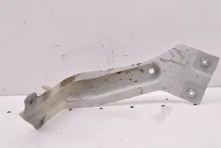1T0821135C , art14754406 Кронштейн крепления крыла Volkswagen Caddy 3 Арт 14754406, вид 1