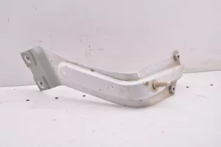 1T0821135C , art14754406 Кронштейн крепления крыла Volkswagen Caddy 3 Арт 14754406, вид 2