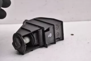 6M21220A20AD , art14802491 Замок лючка топливного бака Ford Mondeo 1 Арт 14802491, вид 3