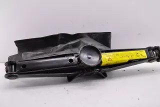 A6395800218, 4145810049, A6395800199 , art15002429 Домкрат Mercedes Vito W639 Арт 15002429, вид 1