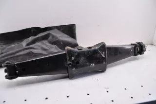 A6395800218, 4145810049, A6395800199 , art15002429 Домкрат Mercedes Vito W639 Арт 15002429, вид 5