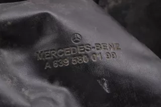 A6395800218, 4145810049, A6395800199 , art15002429 Домкрат Mercedes Vito W639 Арт 15002429, вид 6
