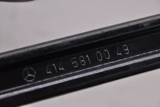 A6395800218, 4145810049, A6395800199 , art15002429 Домкрат Mercedes Vito W639 Арт 15002429, вид 8