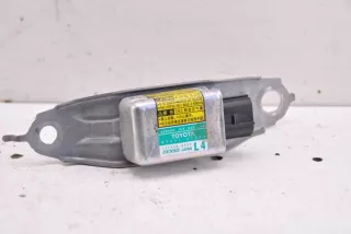 1879000922, 8983447020 , art15063952 Датчик удара Toyota Prius 2 Арт 15063952, вид 1