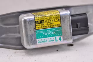 1879000922, 8983447020 , art15063952 Датчик удара Toyota Prius 2 Арт 15063952, вид 2