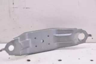 1879000922, 8983447020 , art15063952 Датчик удара Toyota Prius 2 Арт 15063952, вид 3