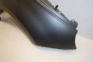 Notspecified , art13791866 Крыло переднее правое Fiat 500 1 Арт 13791866, вид 2