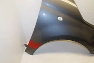 Notspecified , art13791866 Крыло переднее правое Fiat 500 1 Арт 13791866, вид 3