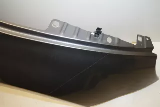 Notspecified , art13791866 Крыло переднее правое Fiat 500 1 Арт 13791866, вид 5